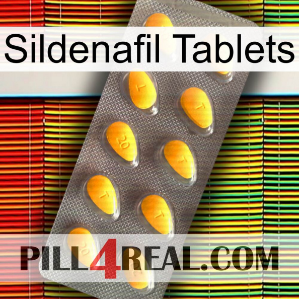 Sildenafil Tablets cialis1.jpg